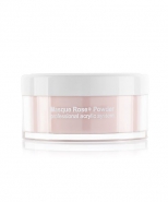 Masque acrylic powder camouflage rose +, Kodi Professional 22g