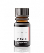 Primer 0,42oz 10ml, Kodi Professional