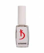 Ultrabond (surefrei)1/2oz 15ml K Professional