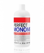 Perfect Monomer violett 500 ml, Kodi Professional