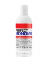 Perfect Monomer violett 250 ml, Kodi Professional