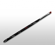 Vamp One Stroke Pinsel II