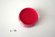 Acryl Farbpuder/Colour Powder L15 4,5g Kodi Professional