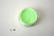 Acryl Farbpuder/Colour Powder L16 4,5g Kodi Professional