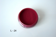 Acryl Farbpuder/Colour Powder L24 4,5g Kodi Professional
