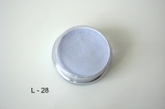 Acryl Farbpuder/Colour Powder L28 4,5g Kodi Professional