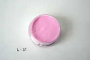 Acryl Farbpuder/Colour Powder L31 4,5g Kodi Professional