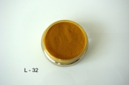 Acryl Farbpuder/Colour Powder L32 4,5g Kodi Professional