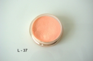 Acryl Farbpuder/Colour Powder L37 4,5g Kodi Professional