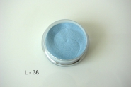 Acryl Farbpuder/Colour Powder L38 4,5g Kodi Professional