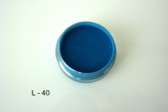 Acryl Farbpuder/Colour Powder L40 4,5g Kodi Professional