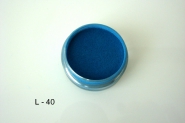 Acryl Farbpuder/Colour Powder L40 4,5g K Professional