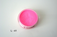 Acryl Farbpuder/Colour Powder L41 4,5g Kodi Professional