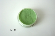 Acryl Farbpuder/Colour Powder L44 4,5g Kodi Professional