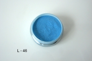 Acryl Farbpuder/Colour Powder L46 4,5g Kodi Professional