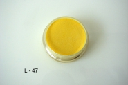 Acryl Farbpuder/Colour Powder L47 4,5g Kodi Professional