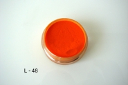 Acryl Farbpuder/Colour Powder L48 4,5g Kodi Professional