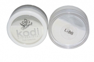 Acryl Farbpuder/Colour Powder L56 4,5g Kodi Professional