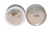 Acryl Farbpuder/Colour Powder L60 4,5g Kodi Professional
