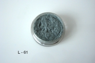 Acryl Farbpuder/Colour Powder L61 4,5g Kodi Professional
