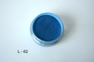 Acryl Farbpuder/Colour Powder L62 4,5g K Professional