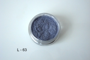Acryl Farbpuder/Colour Powder L63 4,5g Kodi Professional