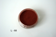 Acryl Farbpuder/Colour Powder L68 4,5g K Professional