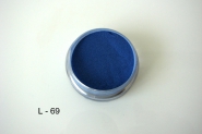 Acryl Farbpuder/Colour Powder L69 4,5g Kodi Professional