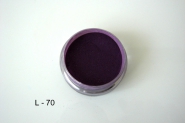 Acryl Farbpuder/Colour Powder L70 4,5g Kodi Professional