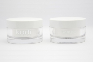 Basic acryl powder clear 40 g, Kodi Professional