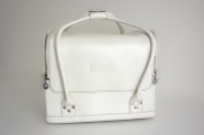 Cosmetic case ( white ) ,Kodi Professional