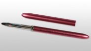 MOYRA 3D Gel Pinsel