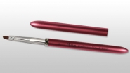 MOYRA Gel Pinsel schrg N:4