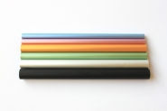 Pinch-Sticks in 6 Größen für die C- Kurve Acrylsystem