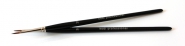 Column painting Brush N:2/1 (Nailart Pinsel) Kodi Professional
